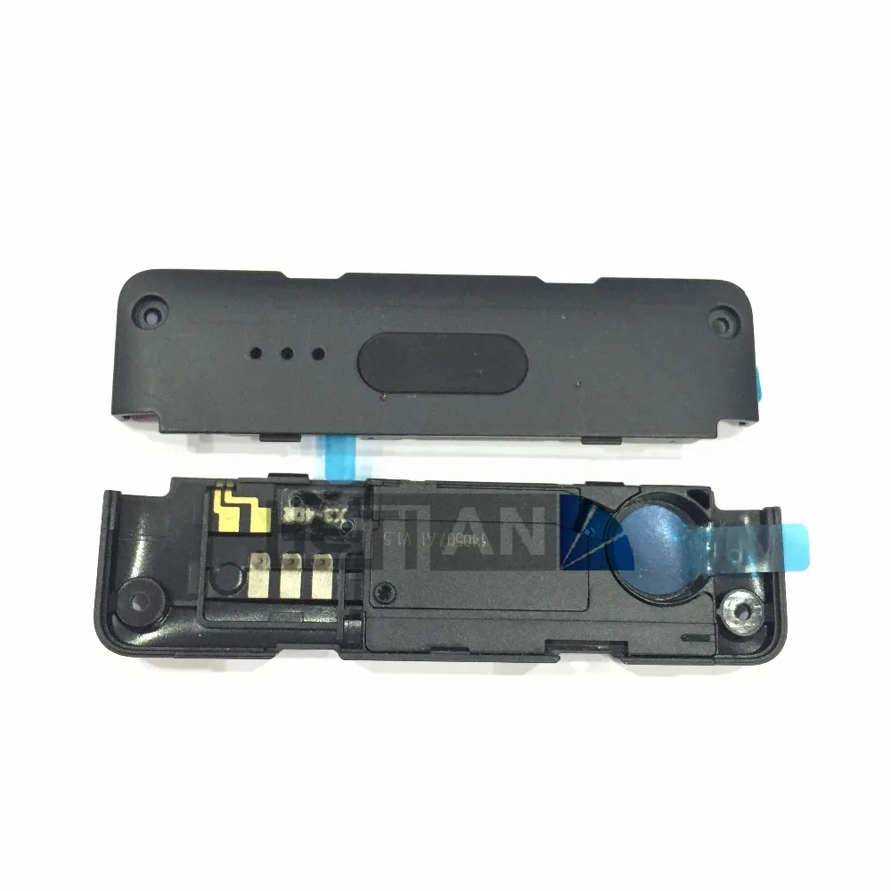 

Original New Antenna Module X2 Loud Speaker Loudspeaker Complete Replacement For Nokia X2