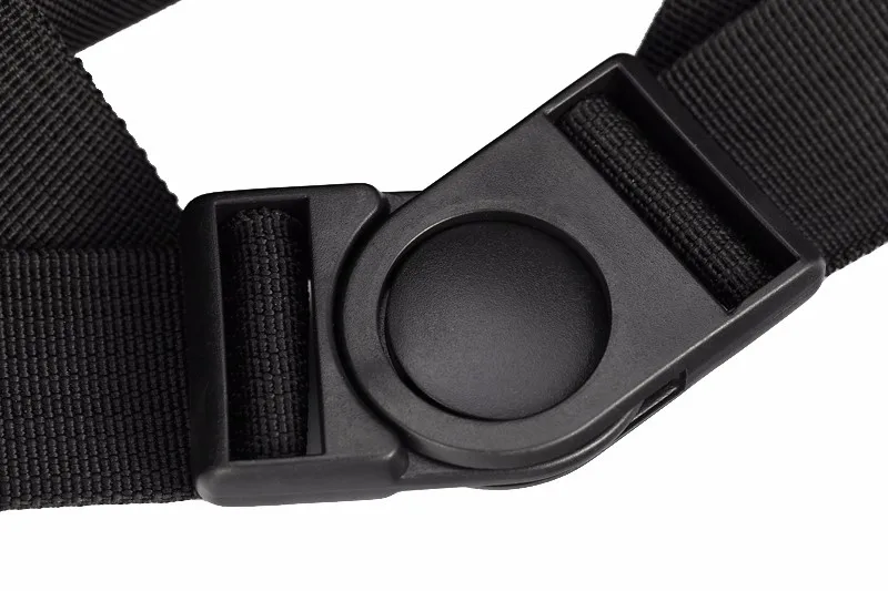 Hard Shell Backpack Waterproof Shoulder Bag Suitable For Dji Phantom 2/3/4 Drone Quadcopter Accessories Hard Shell Backpack Waterproof Shoulder Bag Suitable For Dji Phantom 2/3/4 Drone Quadcopter Accessories