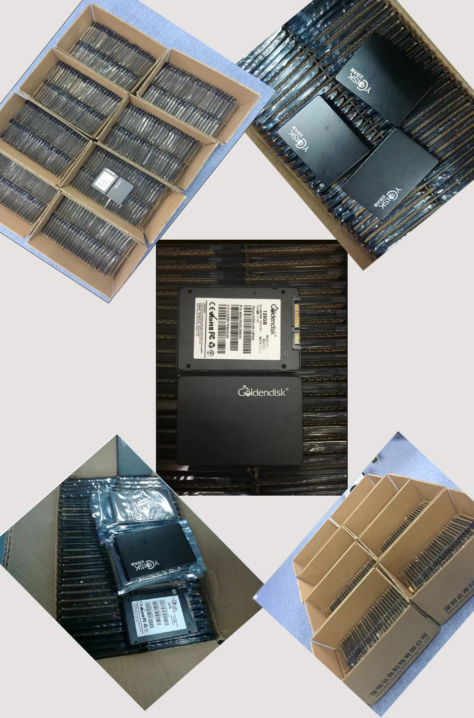 GDSA25-64MS-4