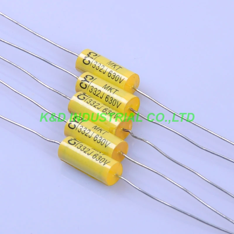 630v0.0033uf 3