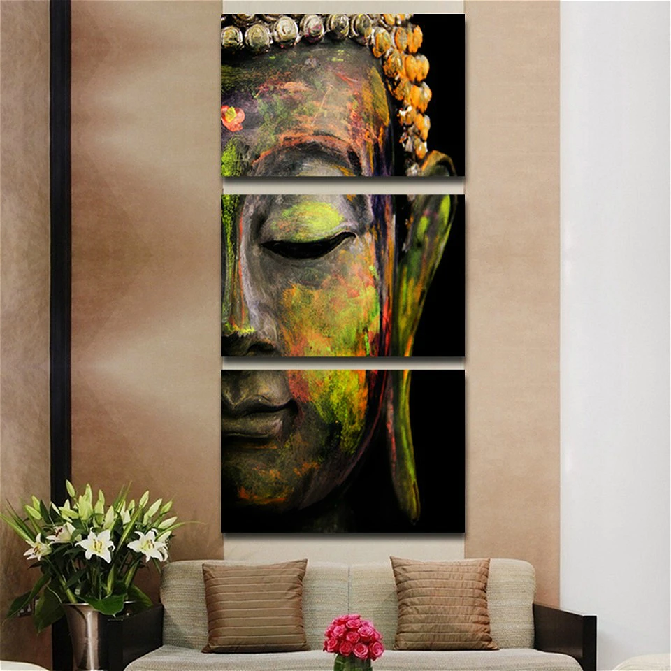 Buddhist Wall Art online buy wholesale buddha wall art from china buddha wall art Buddhist Wall Art online buy wholesale buddha wall art from china buddha wall art