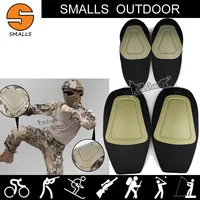 military-gear-hunting-protect-accessories-tactical-airsoft-Elbow-pad-Knee-Pads-set-for-for-Combat-Uniform.jpg_200x200