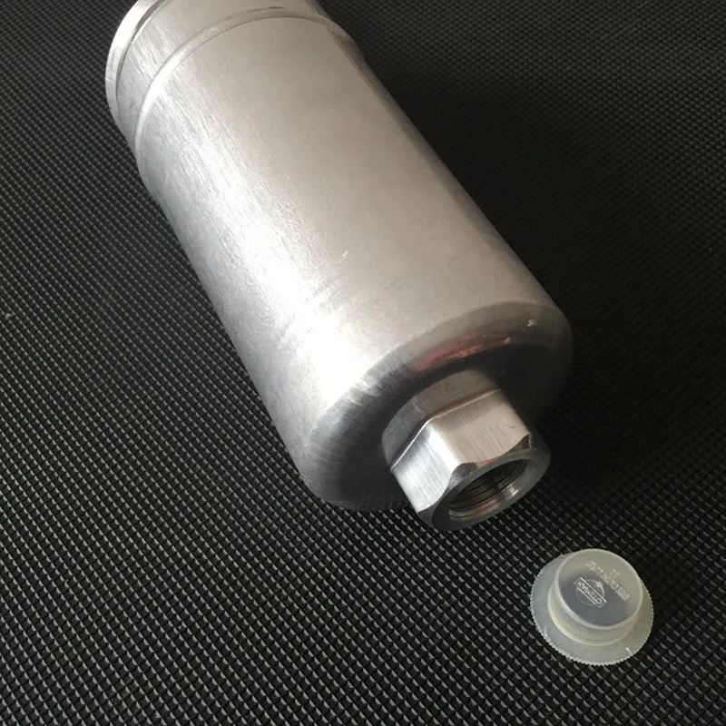 aeProduct.getSubject() aeProduct.getSubject()