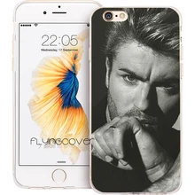 coque iphone 6 wham coque iphone 6 wham