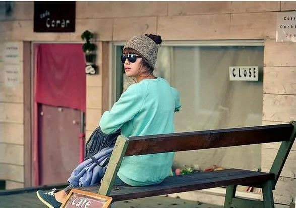 Headband (7)