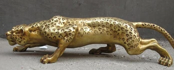 

B0601 free shipping Chinese Red Bronze Door apotropaion talisman Foo Dogs Door Lion Pair statue