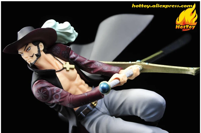 20180324_095043_014--HTS