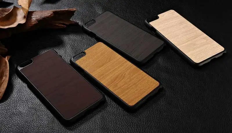 iPhone-6-plus-case_12