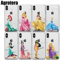 coque raiponce iphone xr