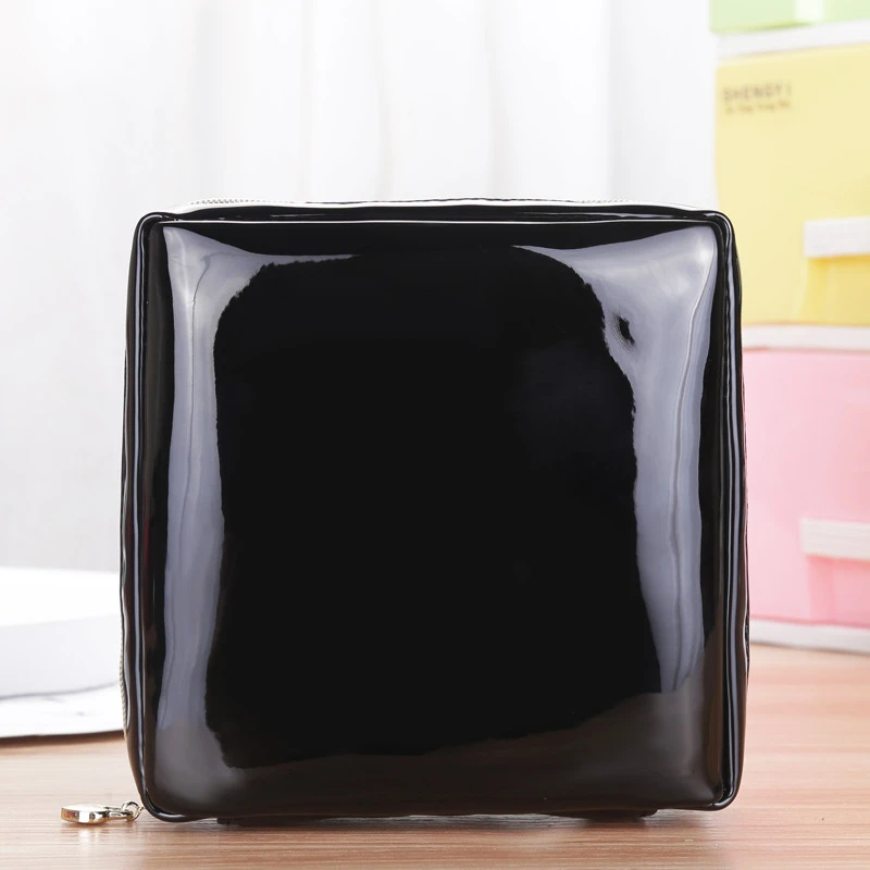 8079977594_791951105