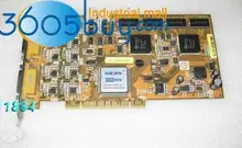 4 Road Hard Press Video Collecting Board -4004HC