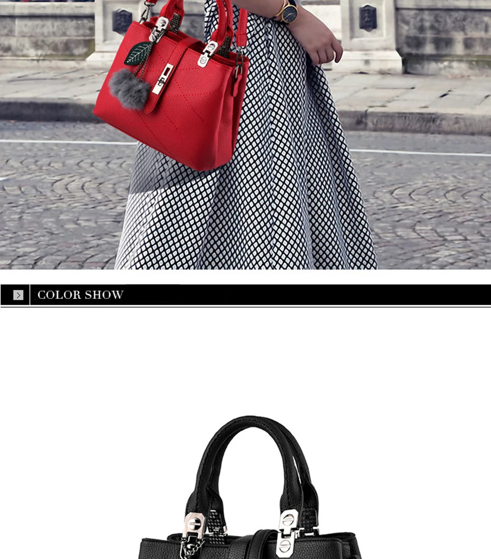 Новая модная женская сумка, модная дизайнерская Повседневная сумка, известный бренд, металлическая сумка, кожаная сумка, женские сумки, сумка на плечо
