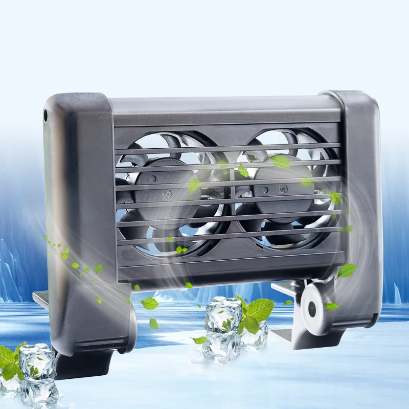 Вентиляторы для аквариума вентиляторы для охлаждения аквариума вентиляторы для аквариума коралловый риф для аквариума аксессуары для аквариума контроль температуры