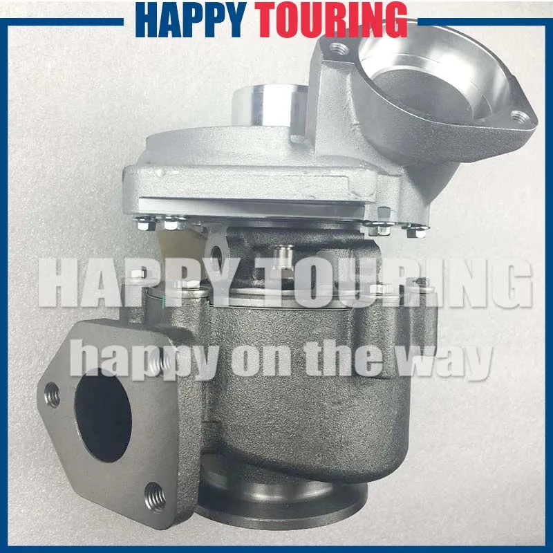 1.,New Turbolader for BMW 120d E81 E87 320d E90 E91 120 kW 163 PS Turbo 11657795499 49135-05670 49S35-05671 49135-05610 49135-05620