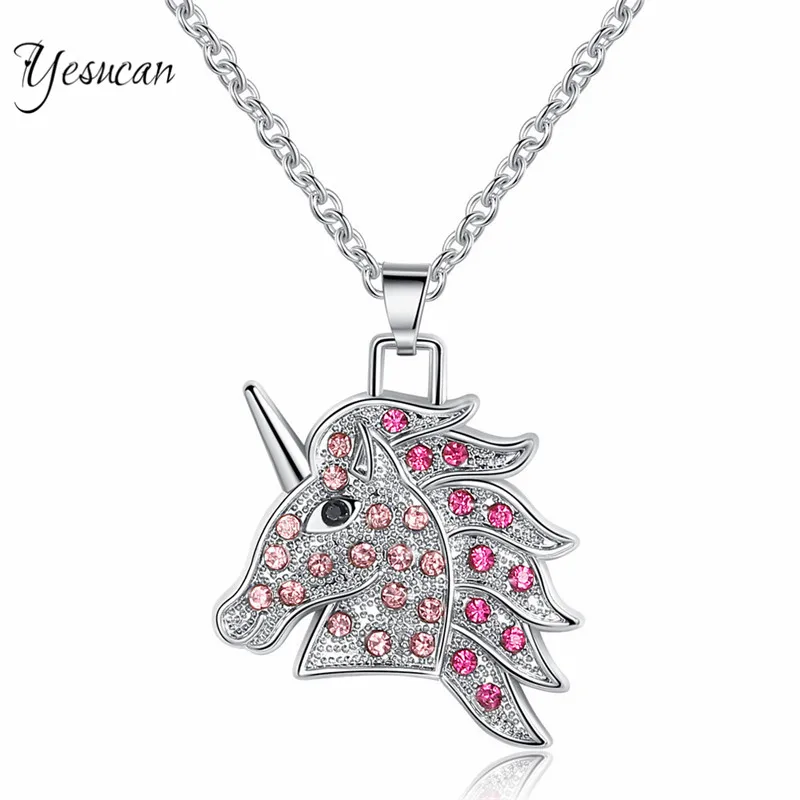 Unicorn (1)