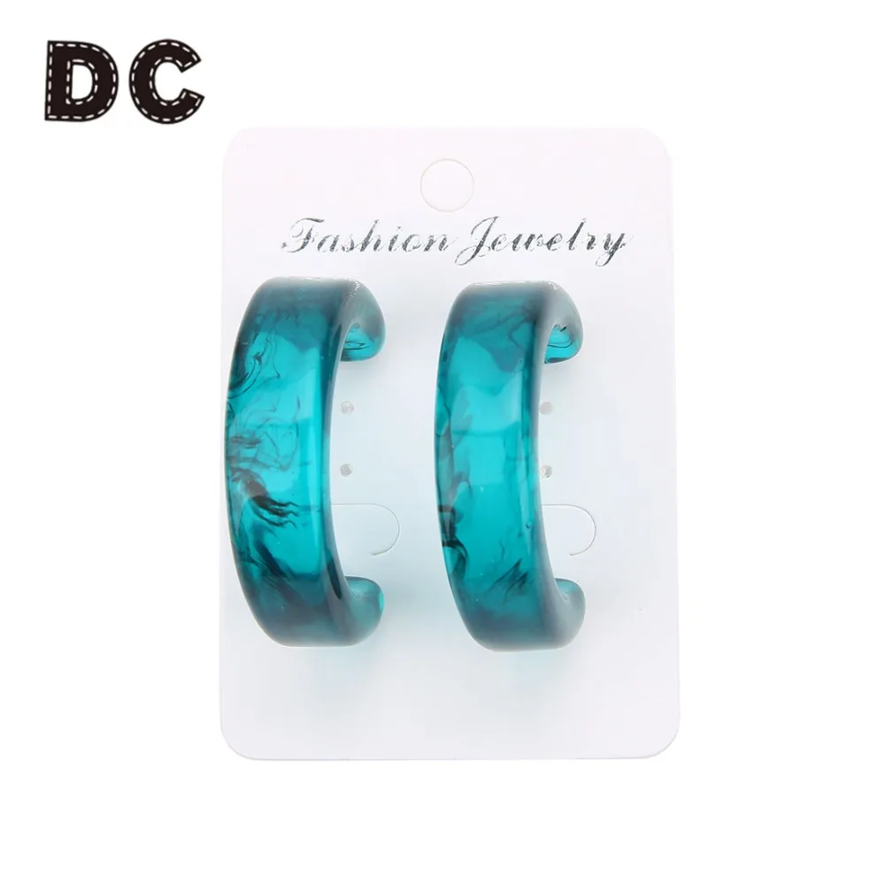 T0241
