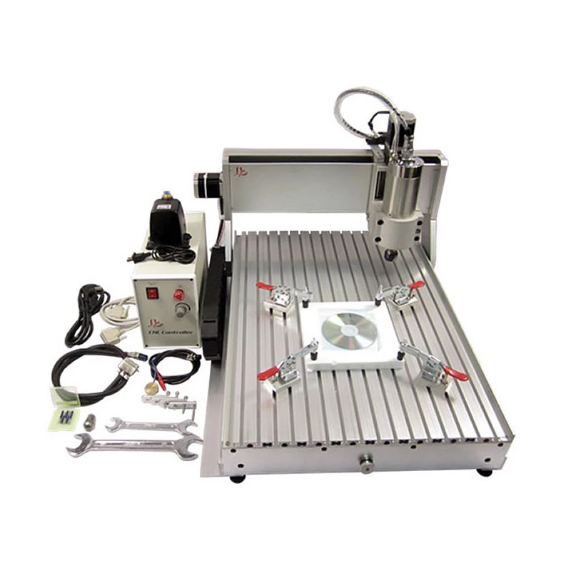 cnc 6040 engraving machine (12)+