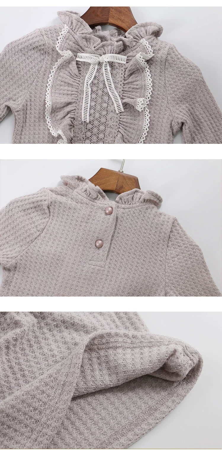 HTB1N7kzNpXXXXXMXVXXq6xXFXXXn