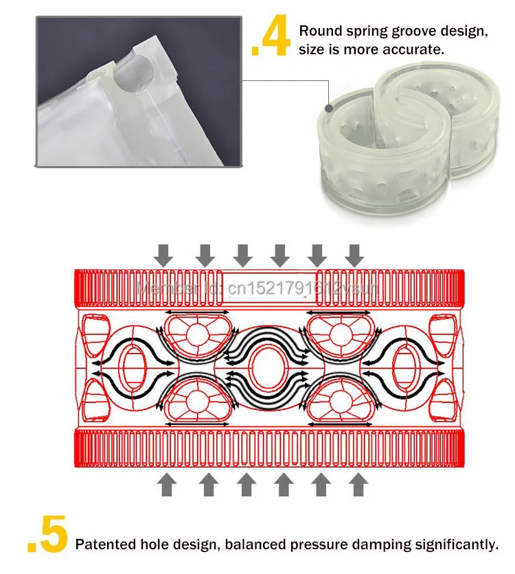CushionBufferdetail9