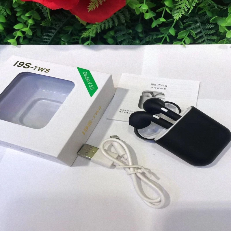 A产品002i9sblack