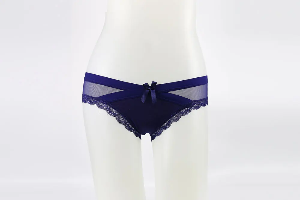 panty 5