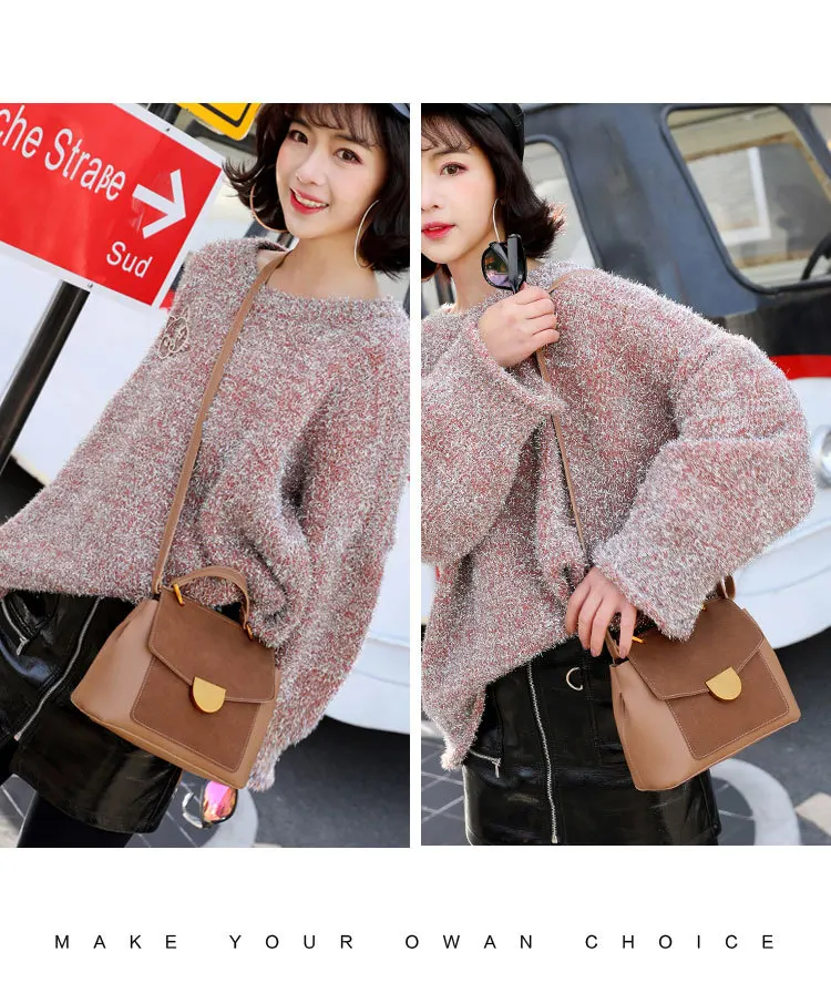 women  leather handbags (11)