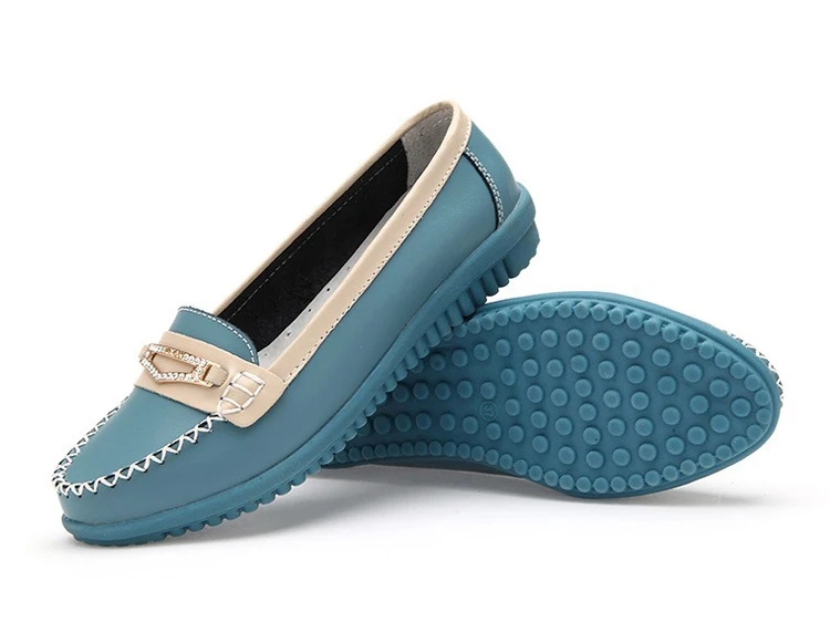 WOMEN SHOES (3)