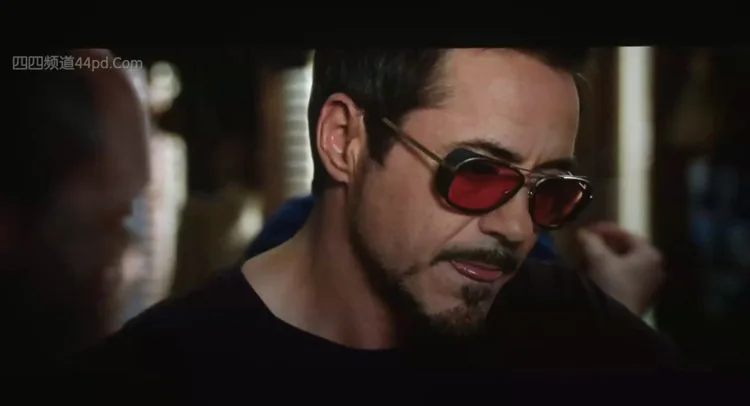 Tony Stark солнцезащитные очки Железный человек Matsuda солнцезащитные очки винтажные очки стимпанк Солнцезащитные очки UV400 Oculos De Sol masculino