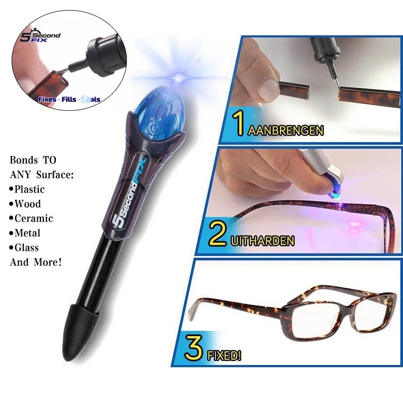 E8A289CF199F918EFB16F04CB7F257BF