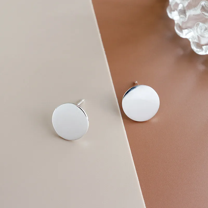 Earring 2