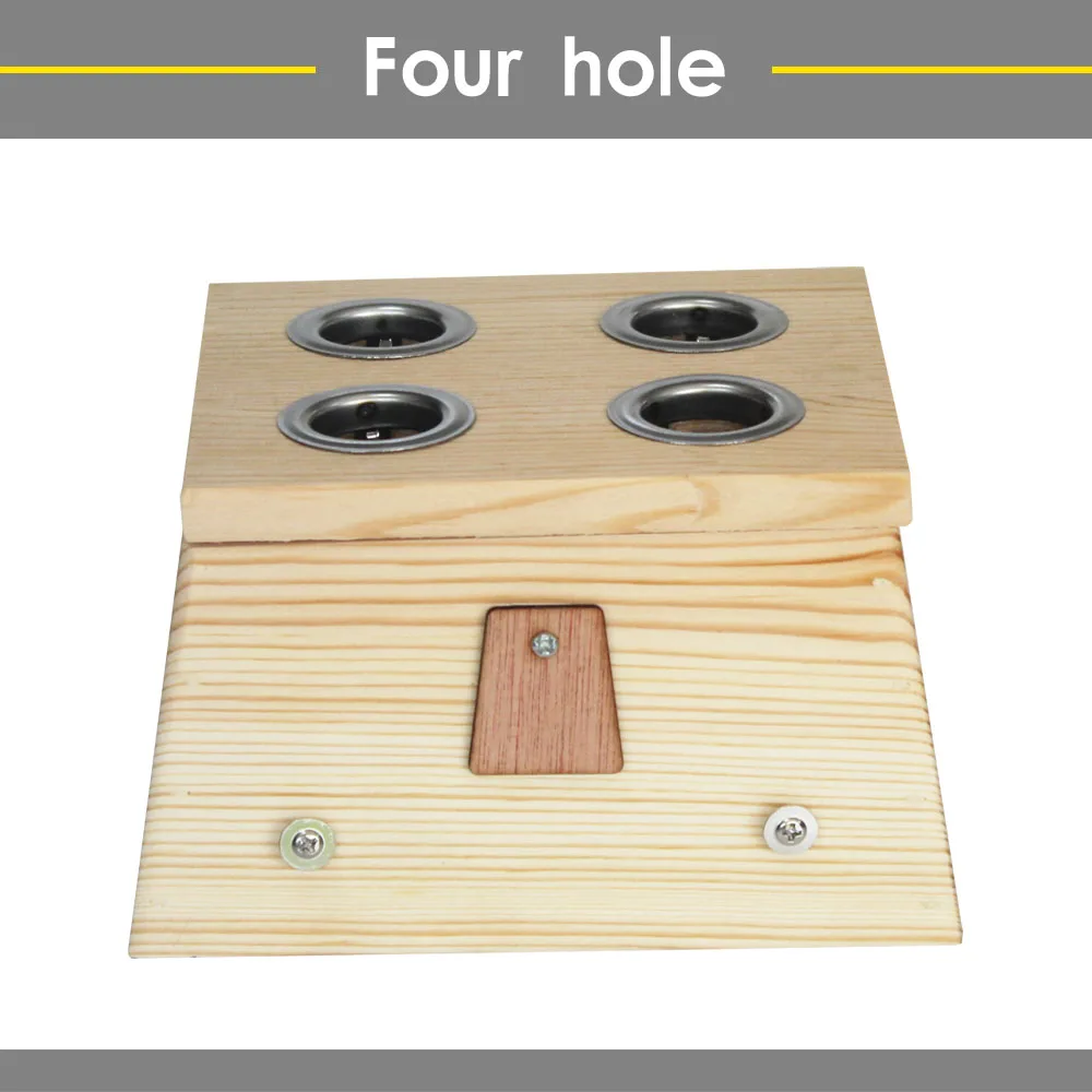 4