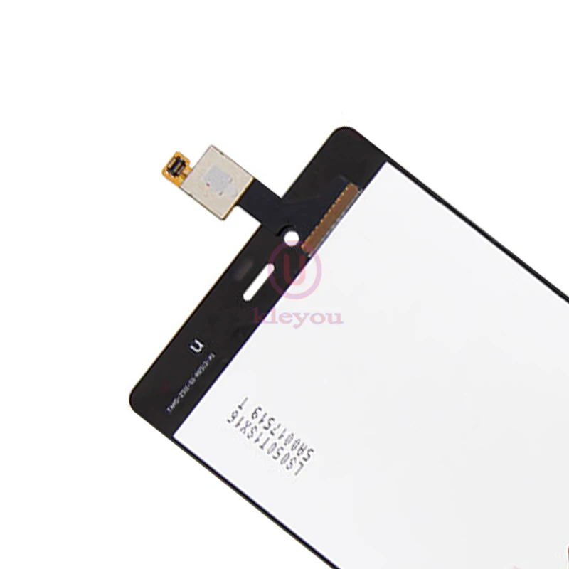 Nubia-Z9-mini-NX511J-5