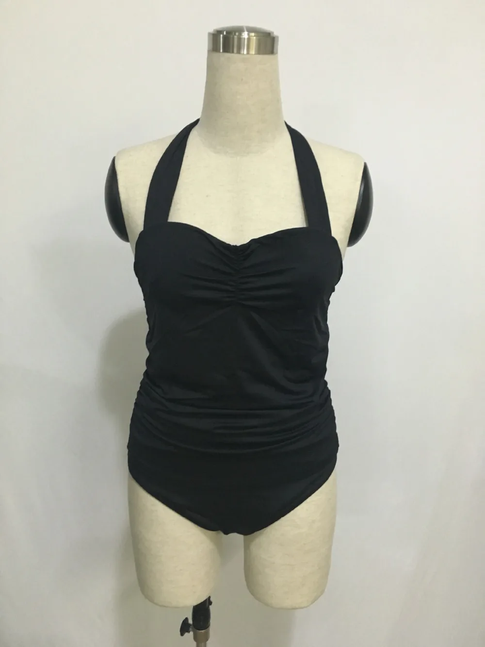 black  (6)