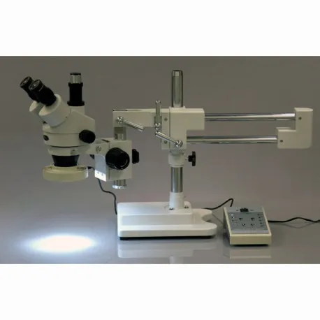 microscope-LED-light-LED-80AM-9.jpg