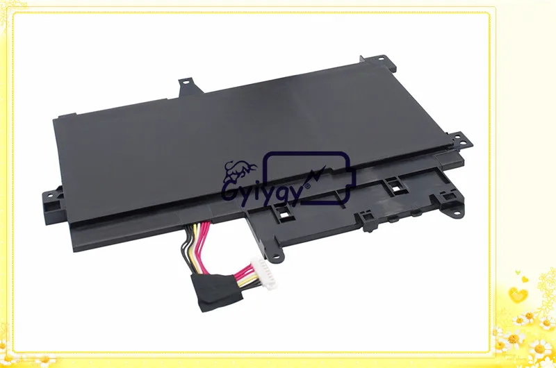 Tp500ln asus аккумулятор