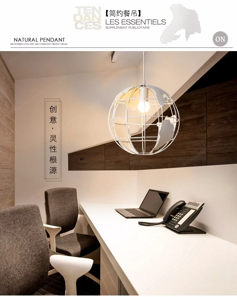 pendant lamp (8)