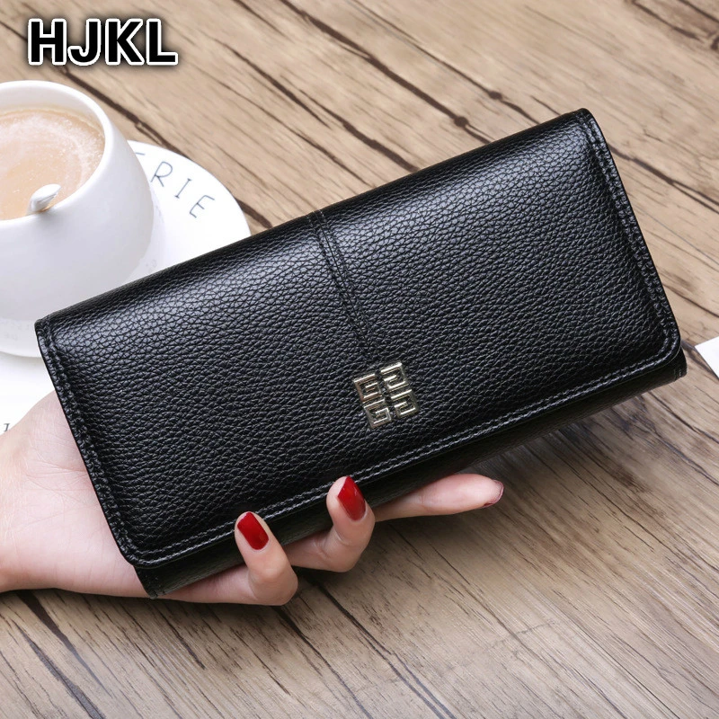 carteras Portfel Damski carteira feminina portefeuille femme porte monnaieportemonnee portafoglio donna carteras|women wallets|portfele damskieportefeuille femme - AliExpress