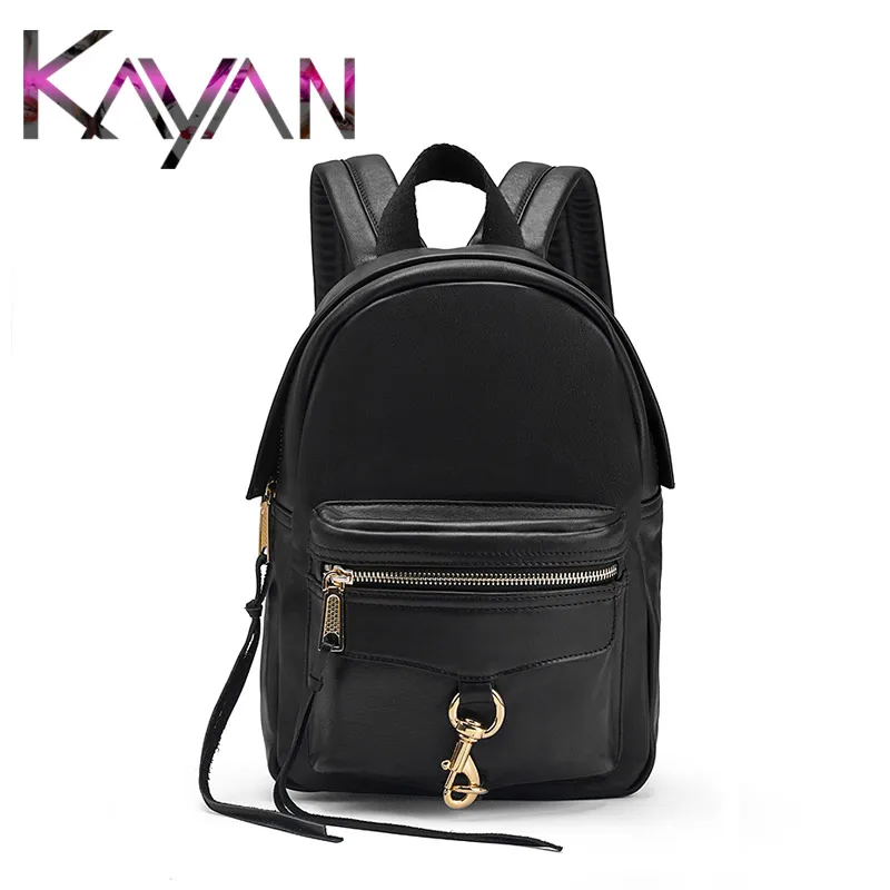 Brand Genuine Leather Women Tassel Bag Pure Color Cow Leather Femamle Bag High Quality Fashion Ladies Bag With Gold Metal Lock Brand Genuine Leather Women Tassel Bag Pure Color Cow Leather Femamle Bag High Quality Fashion Ladies Bag With Gold Metal Lock