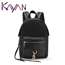 Brand Genuine Leather Women Tassel Bag Pure Color Cow Leather Femamle Bag High Quality Fashion Ladies Bag With Gold Metal Lock