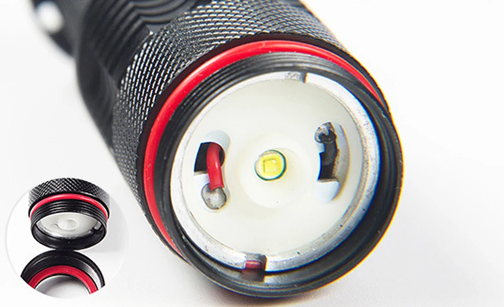 Ультрафиолетовый светильник с УФ-вспышкой, мини-светильник с функцией зума, УФ-черный светильник, детектор пятен в моче, детектор пятен в виде скорпиона, батарея AA/14500