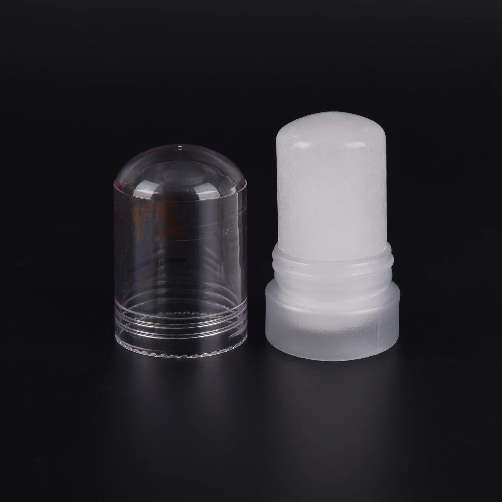 Buy 3oz Styptic Pencil Stick Natural Alum Rod Stop