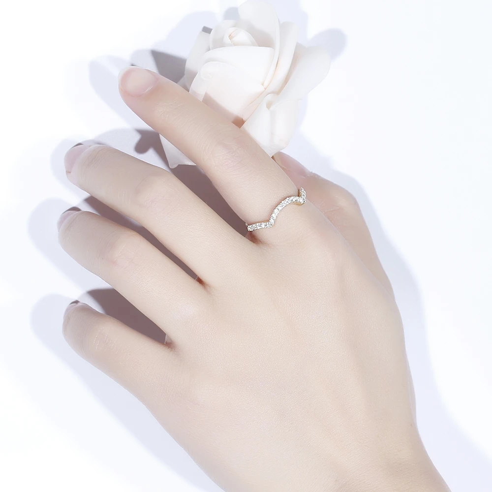 HTB1G7VaJSzqK1RjSZFjq6zlCFXa6