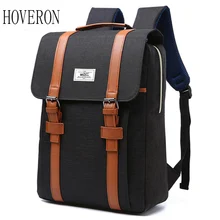 women backpack Preppy Style back pack men Sports travel bag Business laptop backpack bag School bags for girls Mochila Hombre women backpack Preppy Style back pack men Sports travel bag Business laptop backpack bag School bags for girls Mochila Hombre