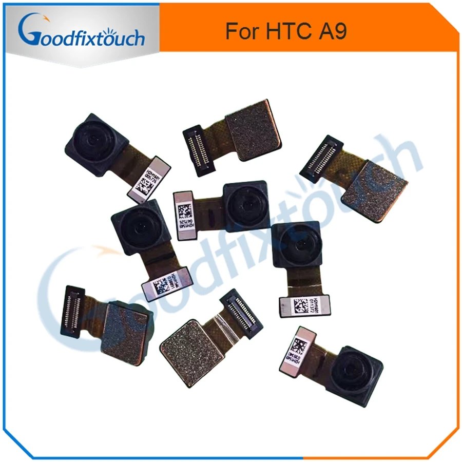 HTC-A9-FCam-1