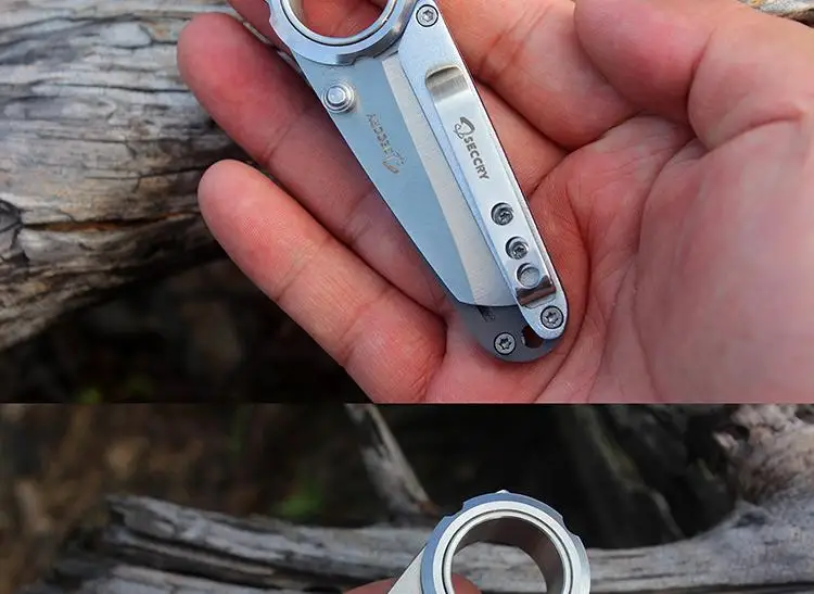 TB2smV2f80kpuFjSsppXXcGTXXa_!!3109447963