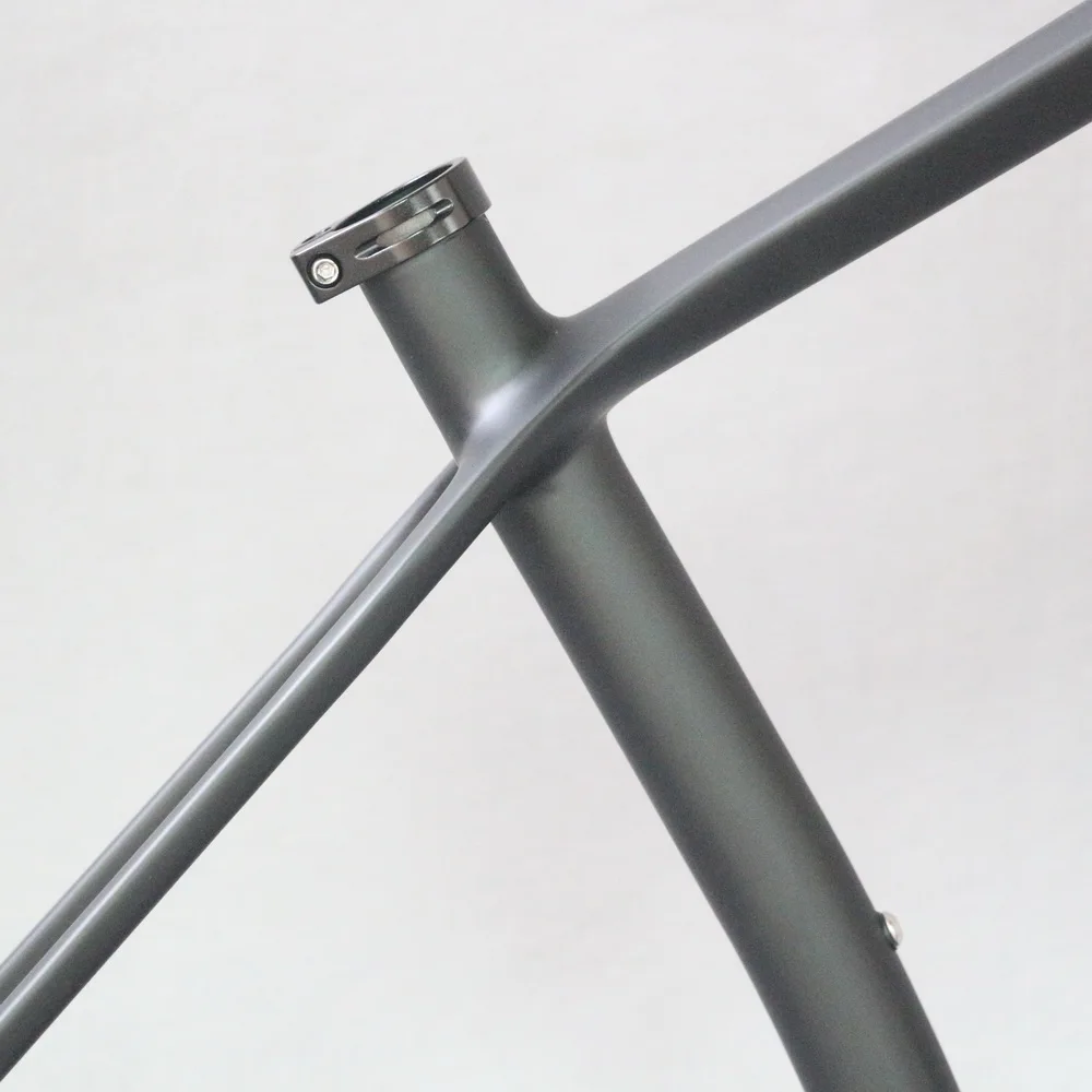 Excellent 2019 carbon bike frame mountain 29er Boost BB92, 29er*3.0 FM299 frame 3 Excellent 2019 carbon bike frame mountain 29er Boost BB92, 29er*3.0 FM299 frame 3