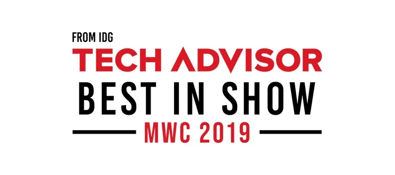 MWC-2019-award-IDG_conew1