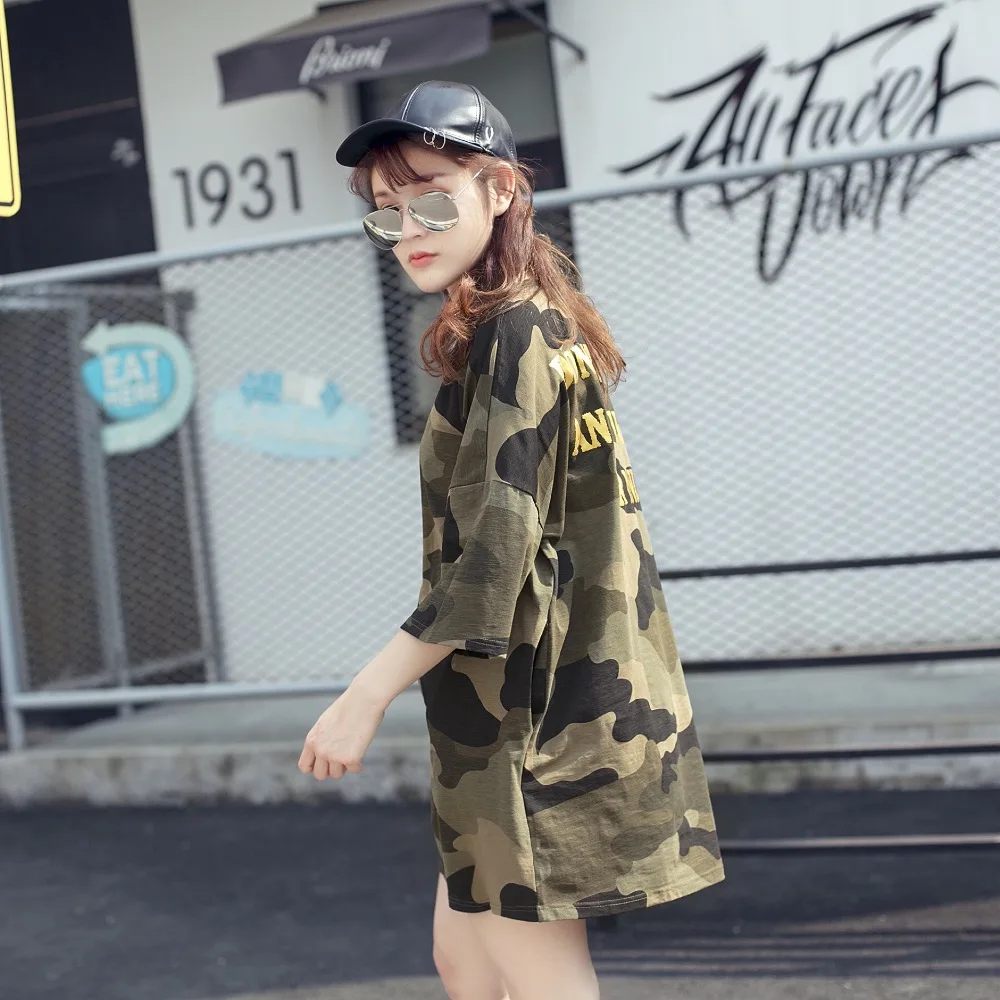 D5F19122-C6B9-4960-BACE-AE05A8B663D9