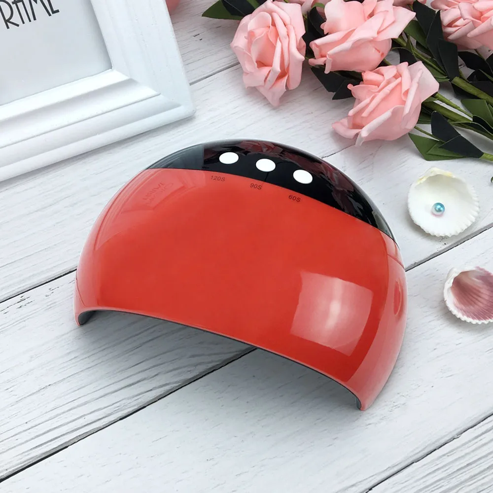 QQ20180427135055