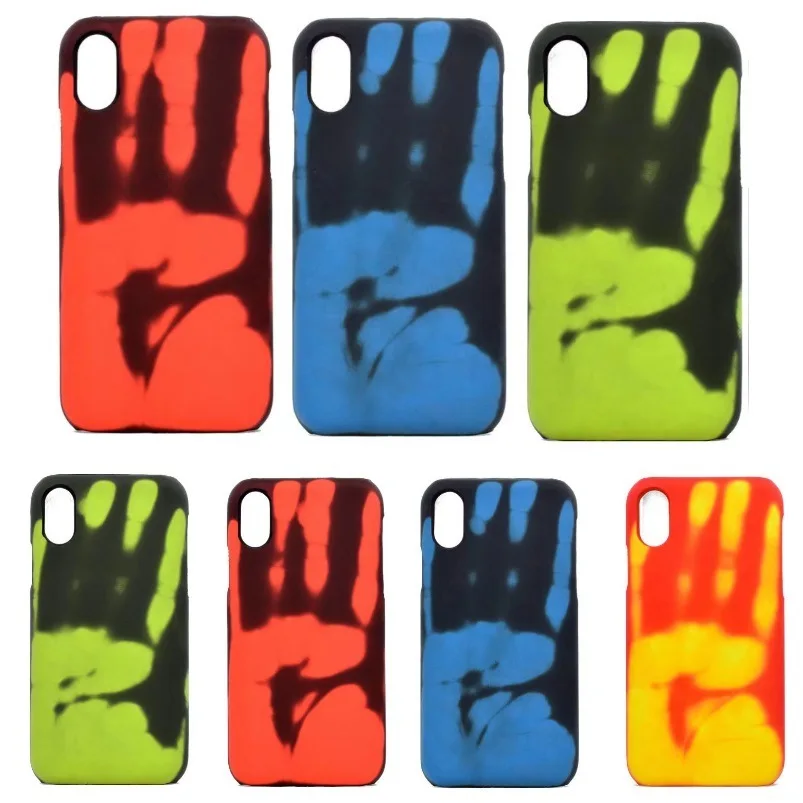thermal iphone x case thermal iphone x case